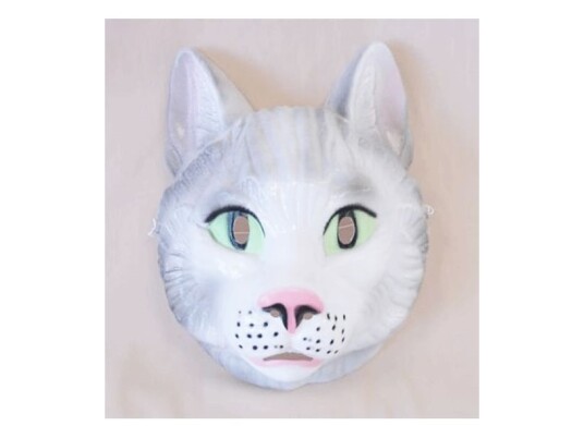 Festartikel Müller Gmbh Kattemaske Festartikel Müller Gmbh Kattemaske