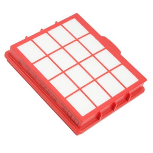 Electrolux Aktivt anti-allergifilter HEPA till LUX 1050158037 Electrolux Aktivt anti-allergifilter HEPA till LUX 1050158037