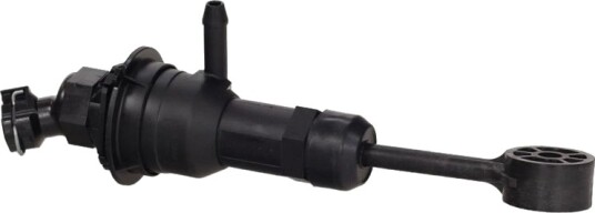 Hovedsylinder, clutch CITROEN/PEUGEOT 1689838380