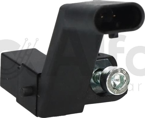 Impulsgiver veivaksel Alfa e Parts AF03123