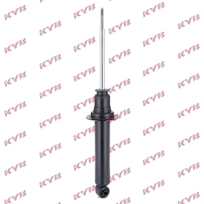 KYB 341211 Støtdemper KYB 341211 Støtdemper