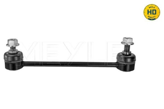 Stabilisator stag MEYLE 616 060 5575/HD Stabilisator stag MEYLE 616 060 5575/HD