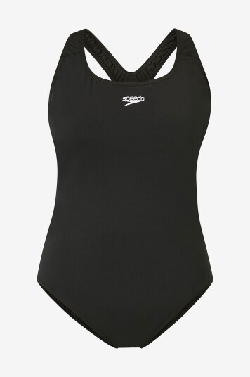Speedo - Badedrakt Eco Endurance+ Medalist