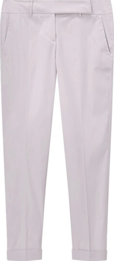 Windsor Dame Bukser Lilla L,