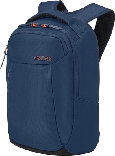 American Tourister Ryggsekk 15.6" 143778 1265 