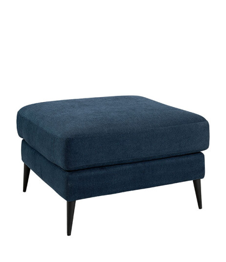 Artwood ANDORRA pall 7830 1001 7