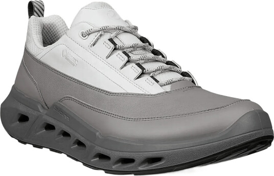 ECCO Biom 720 M Grey 42