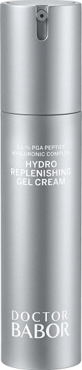 Babor Hydro Replenishing Gel Cream Nude 50 ML