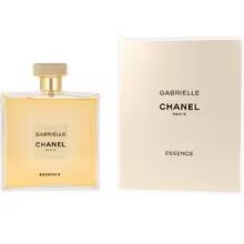 Chanel Gabrielle Essence Eau De Parfum 100ml