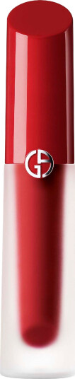 Giorgio Armani Beauty Lip Maestro Satin 4 ml 10