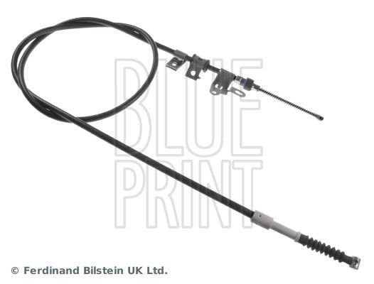 Bremsewire BLUE PRINT ADT346347
