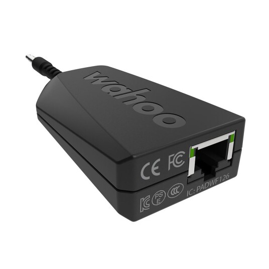 Wahoo Kickr Direct Connect, Trainer tillbehör Wahoo Kickr Direct Connect, Trainer tillbehör