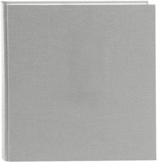 Goldbuch Summertime Trend 2 30x31 Grå 30x31 Grå 60 sider Goldbuch Summertime Trend 2 30x31 Grå 30x31 Grå 60 sider