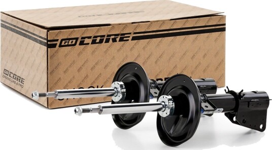 goCORE GCH540248 Støtdemper