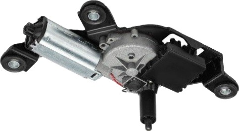 PROCARO PR18-1162 Vindusviskermotor