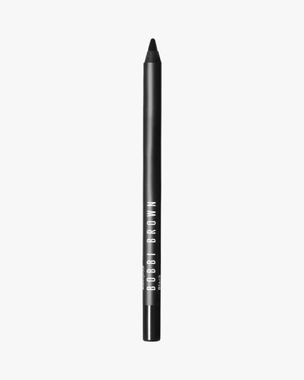 Bobbi Brown 24 Hour Waterproof Kajal Eye Liner 1,2 g  Cacao