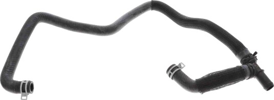 Oppvarmingsslange VAICO V58-0296