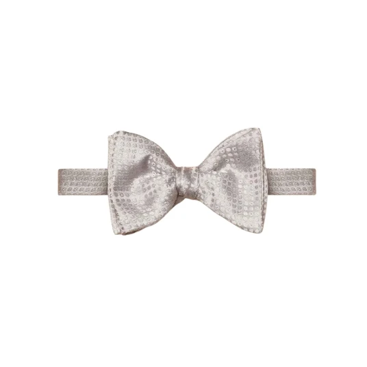 Eton, Herre, Accessories, Grå, ONE SIZE, Eton, Herre, Accessories, Grå, ONE SIZE,