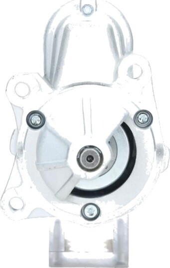 BV PSH 590.009.103.010 Starter