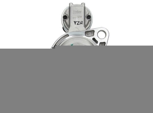 Starter BV PSH 300.583.122.500