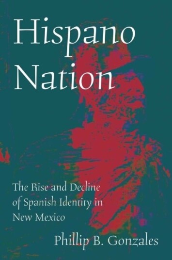 Hispano Nation Hispano Nation