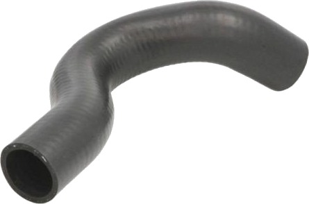 THERMOTEC DWX029TT Radiatorslange