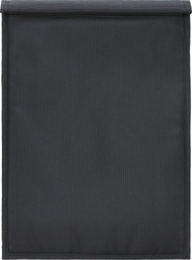 Deltaco Faraday Signalblokkerende PC-Veske 29 x 42 cm