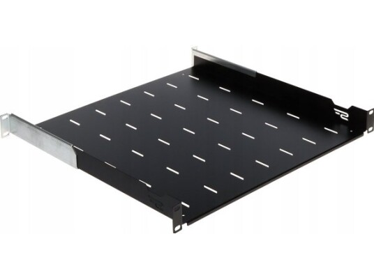 Stalflex Justerbar Hylle P19r/450/B-V2 Stalflex