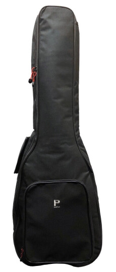 Profile Akustisk 34 gitar Gigbag Profile Akustisk 34 gitar Gigbag
