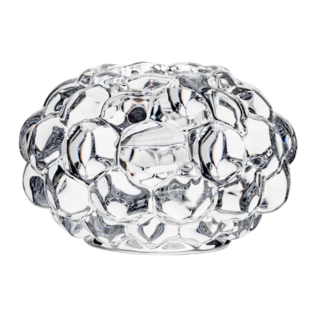 Hallon Lyslykt Ø 11 cm