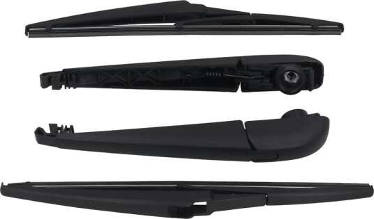 Vindusviskerarm KAMOKA 25302