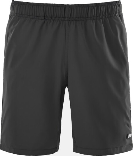 Huski Wear ACTIVE SHORTS