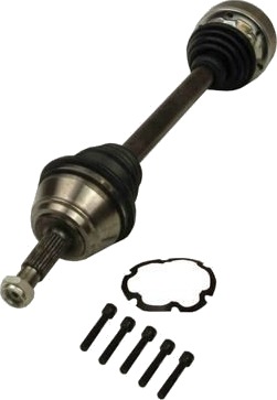 MAXGEAR 49 0924 Drivaksel MAXGEAR 49 0924 Drivaksel