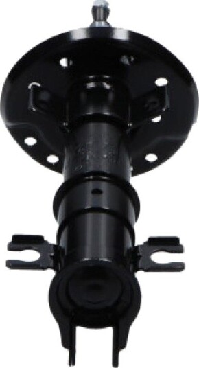 Støtdemper KAVO PARTS SSA-10830