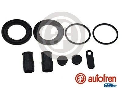 Autofren Seinsa Rep. sett bremsecaliper AUTOFREN SEINSA D42505