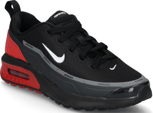Nike Air Max Bia (Gs) Black 37.5 Nike Air Max Bia (Gs) Black 37.5