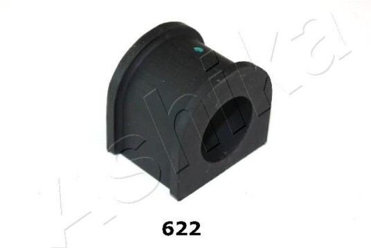 Foring, stabilisator ASHIKA GOM-622