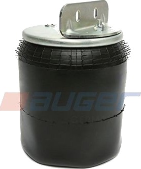 Luftbelg, fjæring AUGER AU 347415