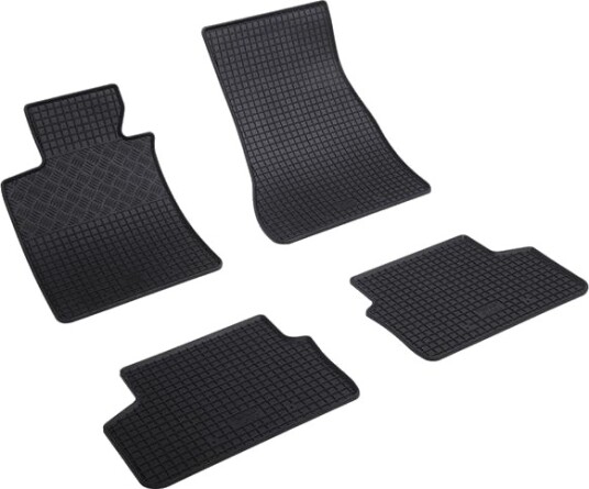 RIGUM 904321 Bilmatter