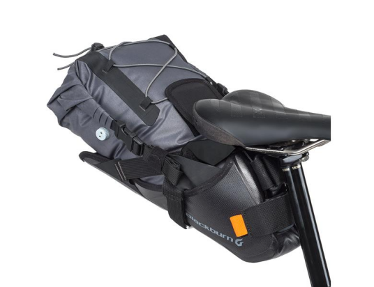 Blackburn Outpost Elite Universal Seteveske