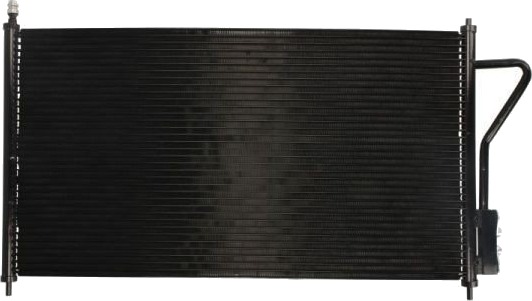 Kondensator THERMOTEC KTT110006