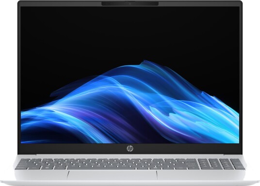 HP OmniBook 5 16 ag1173ng Ryzen AI 7 350 16GB 512GB W11 Home BZ8A7EA#ABD HP OmniBook 5 16 ag1173ng Ryzen AI 7 350 16GB 512GB W11 Home BZ8A7EA#ABD