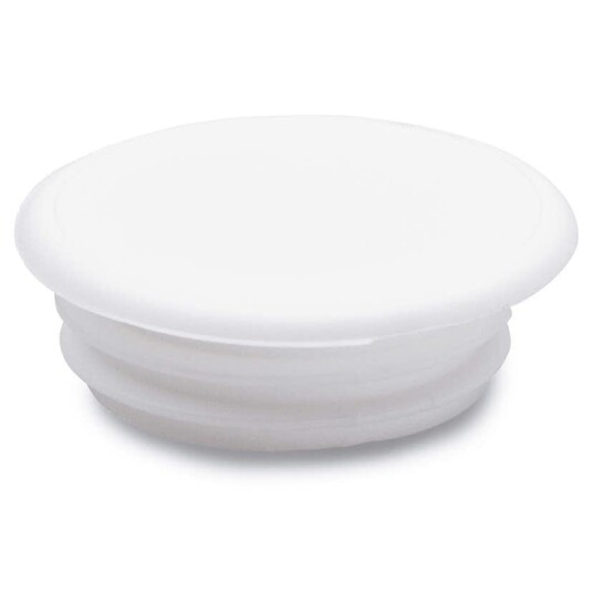 Fast Tetningslokk FAST 14mm 286221 TH Fast Tetningslokk FAST 14mm 286221 TH