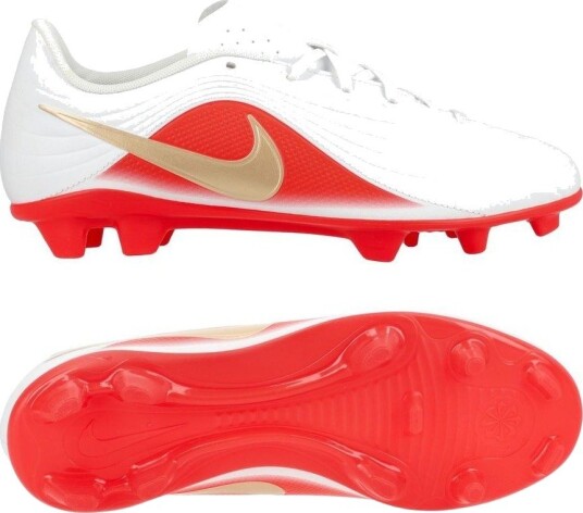Nike Tiempo Maestro Club MG Break Em' Barn   Multi Ground (MG) størrelse 35