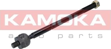 Aksialledd, parallellstag KAMOKA 9020180 Aksialledd, parallellstag KAMOKA 9020180
