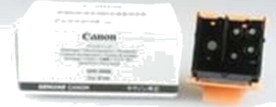 Canon Printhead - Skrivehode Canon Printhead - Skrivehode