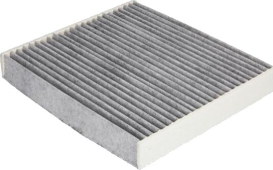 Kupefilter PURRO PUR-PC8027C