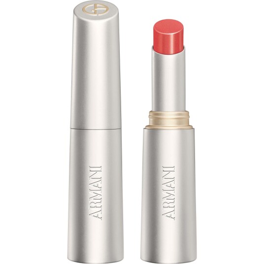 Giorgio Armani Prisma Flash Glossy Color Lip Balm 2,1 g Giorgio Armani Prisma Flash Glossy Color Lip Balm 2,1 g