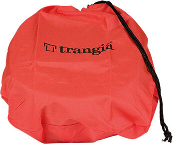 Trangia SCHUTZTASCHE F25  NOCOLOR