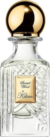 Sacred Wood Eau de Parfum 30 ml